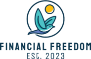 financial-freedom.pro
